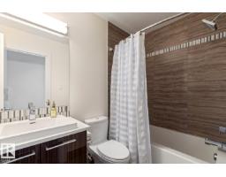 #1201 11969 Jasper Av Nw, Edmonton, AB T5K0P1 Photo 29