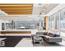 #1201 11969 Jasper Av Nw, Edmonton, AB T5K0P1 Photo 30
