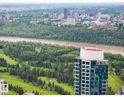 #1201 11969 Jasper Av Nw, Edmonton, AB T5K0P1 Photo 39
