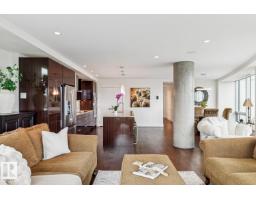 #1201 11969 Jasper Av Nw, Edmonton, AB T5K0P1 Photo 11