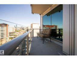 #1201 11969 Jasper Av Nw, Edmonton, AB T5K0P1 Photo 25