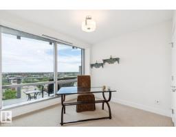 #1201 11969 Jasper Av Nw, Edmonton, AB T5K0P1 Photo 27