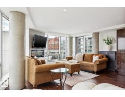 #1201 11969 Jasper Av Nw, Edmonton, AB T5K0P1 Photo 8