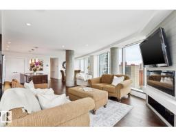 #1201 11969 Jasper Av Nw, Edmonton, AB T5K0P1 Photo 10