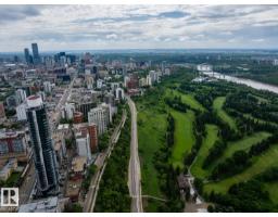 #1201 11969 Jasper Av Nw, Edmonton, AB T5K0P1 Photo 41