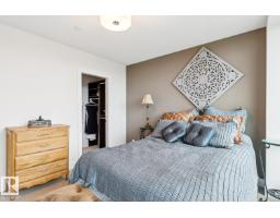 #1201 11969 Jasper Av Nw, Edmonton, AB T5K0P1 Photo 22