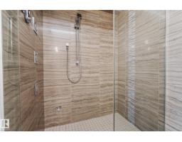 #1201 11969 Jasper Av Nw, Edmonton, AB T5K0P1 Photo 24
