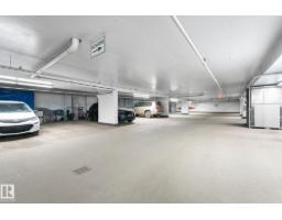 #1201 11969 Jasper Av Nw, Edmonton, AB T5K0P1 Photo 33