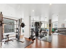 #1201 11969 Jasper Av Nw, Edmonton, AB T5K0P1 Photo 34
