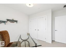 #1201 11969 Jasper Av Nw, Edmonton, AB T5K0P1 Photo 28
