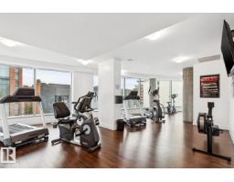 #1201 11969 Jasper Av Nw, Edmonton, AB T5K0P1 Photo 36