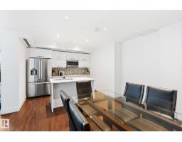 #1201 11969 Jasper Av Nw, Edmonton, AB T5K0P1 Photo 37