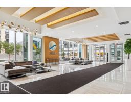 #1201 11969 Jasper Av Nw, Edmonton, AB T5K0P1 Photo 31