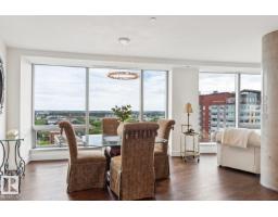 #1201 11969 Jasper Av Nw, Edmonton, AB T5K0P1 Photo 14