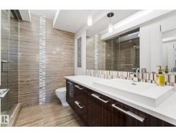 #1201 11969 Jasper Av Nw, Edmonton, AB T5K0P1 Photo 23