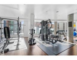 #1201 11969 Jasper Av Nw, Edmonton, AB T5K0P1 Photo 35