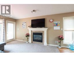 27 Fairmont Road S - photo 14