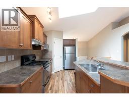 27 Fairmont Road S - photo 10