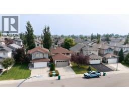 27 Fairmont Road S - photo 39