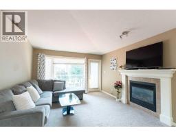 27 Fairmont Road S - photo 13
