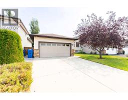 27 Fairmont Road S - photo 3