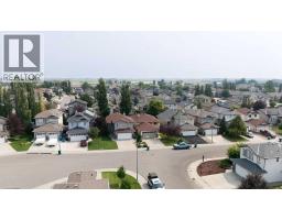 27 Fairmont Road S - photo 40