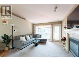 27 Fairmont Road S - photo 9