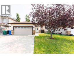 27 Fairmont Road S - photo 1