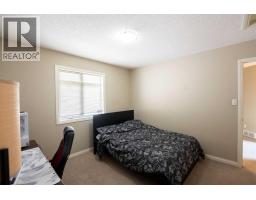 27 Fairmont Road S - photo 20