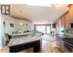 27 Fairmont Road S - photo 5