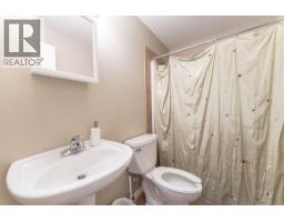 27 Fairmont Road S - photo 31