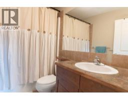 27 Fairmont Road S - photo 21