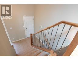 27 Fairmont Road S - photo 23