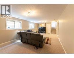 27 Fairmont Road S - photo 27