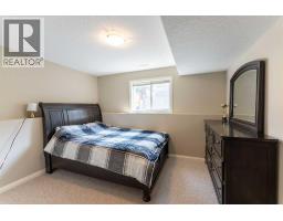 27 Fairmont Road S - photo 29