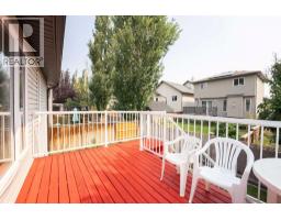 27 Fairmont Road S - photo 33