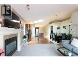 27 Fairmont Road S - photo 12