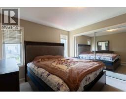 27 Fairmont Road S - photo 17