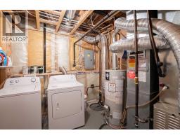 27 Fairmont Road S - photo 32