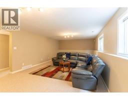27 Fairmont Road S - photo 28