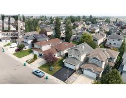 27 Fairmont Road S - photo 42