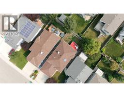 27 Fairmont Road S - photo 43