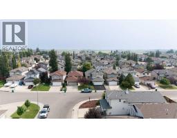 27 Fairmont Road S - photo 41