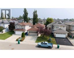 27 Fairmont Road S - photo 38