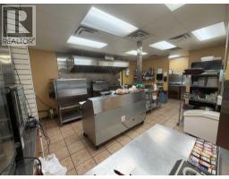 218 4 Avenue, Stirling, AB T0K2E0 Photo 6