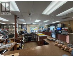 218 4 Avenue, Stirling, AB T0K2E0 Photo 9