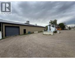 218 4 Avenue, Stirling, AB T0K2E0 Photo 11