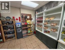 218 4 Avenue, Stirling, AB T0K2E0 Photo 10