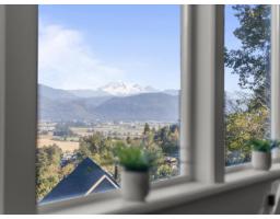 2651 Stonecroft Drive, Abbotsford, BC V3G1K8 Photo 14