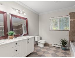 2651 Stonecroft Drive, Abbotsford, BC V3G1K8 Photo 29